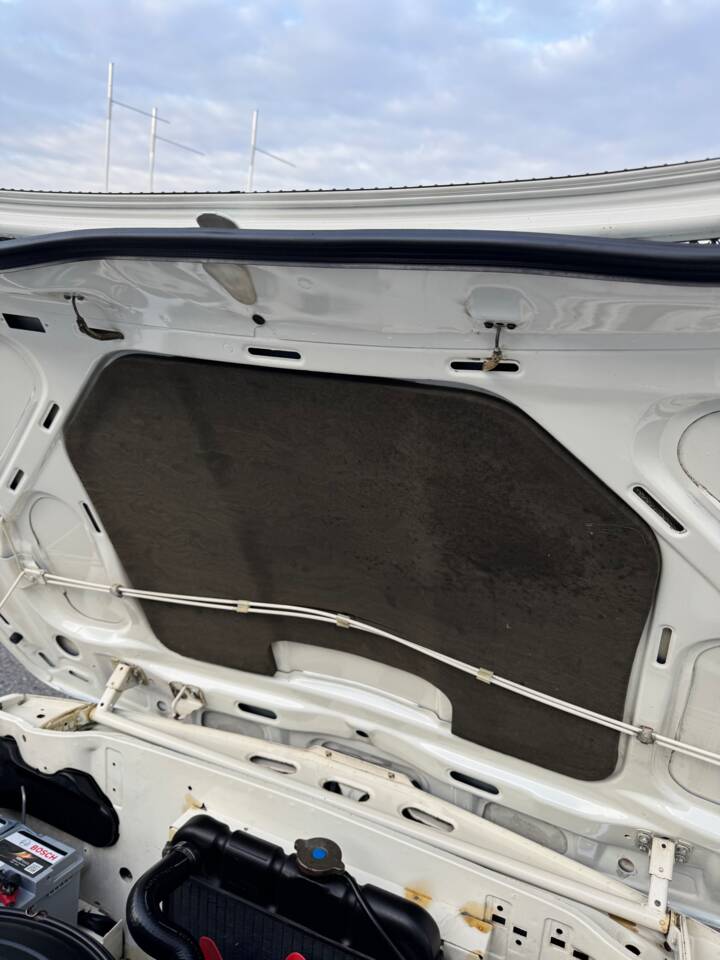 Bild 21/59 von BMW 518 (1980)