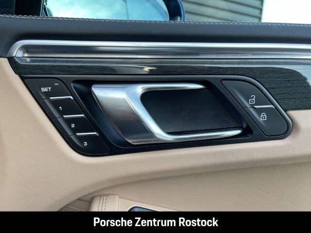 Bild 22/30 von Porsche Macan S (2023)