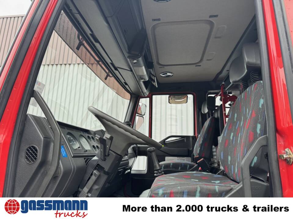 Bild 11/15 von Iveco Eurofire FF 100 EW (2002)