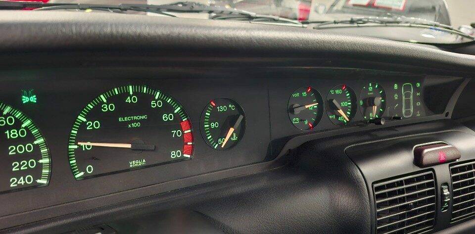 Image 10/49 of Lancia DELTA HPE 2.0 16V TURBO 3 (1997)