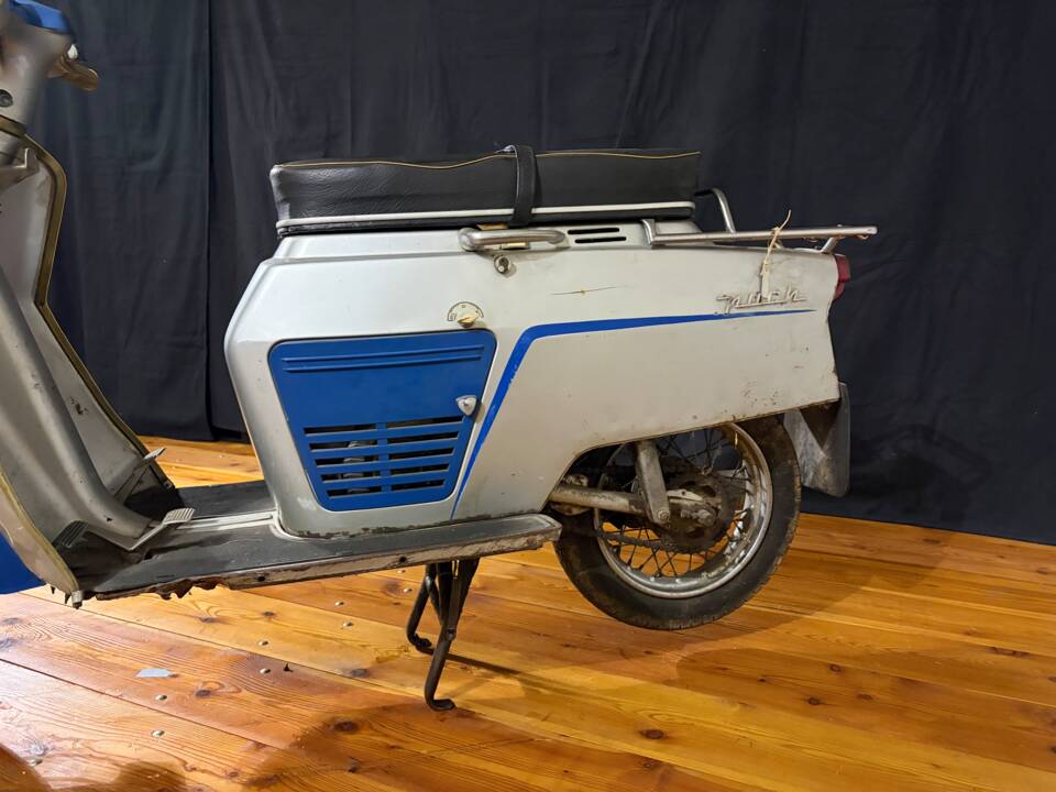 Image 9/15 de Puch R 50 (1973)