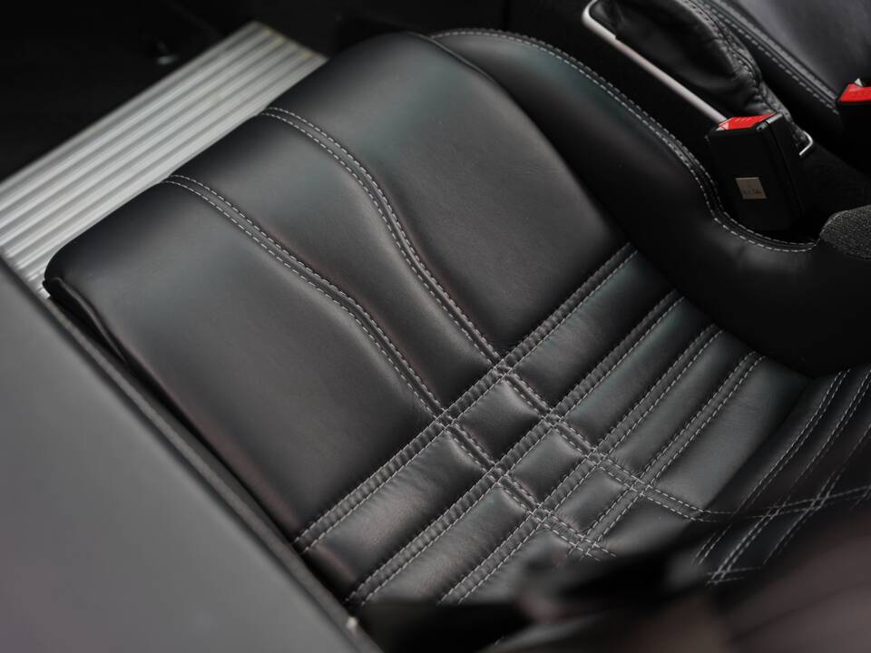 Image 20/50 of Lotus Elise Sport 220 (2018)