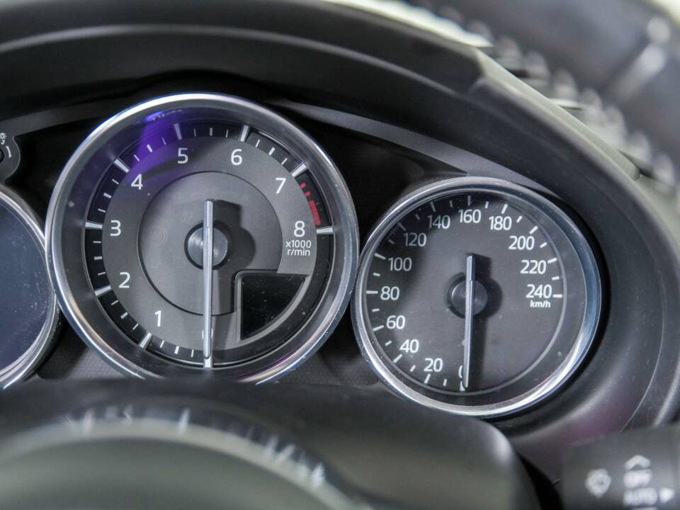 Bild 12/50 von Mazda MX-5 1.5 (2022)