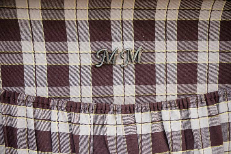 Image 16/50 of Mercedes-Benz 170 S (1950)