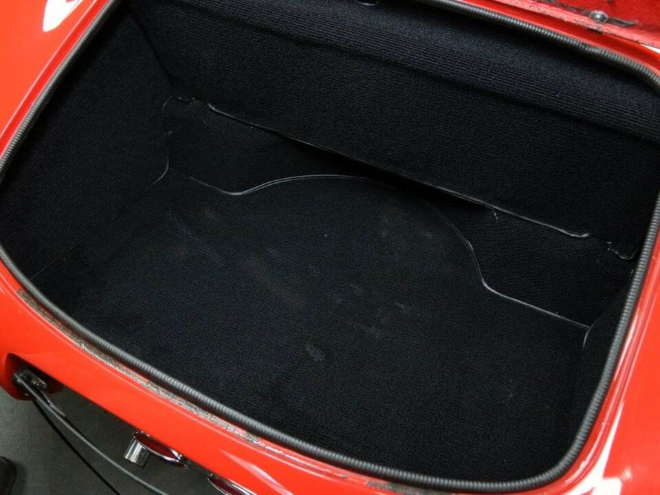 Image 27/43 of JPR Cars Wildcat (1991)