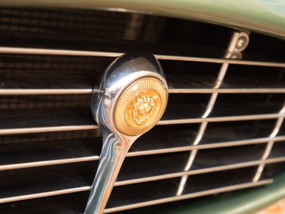 Bild 32/84 von Jaguar E-Type V12 (1973)