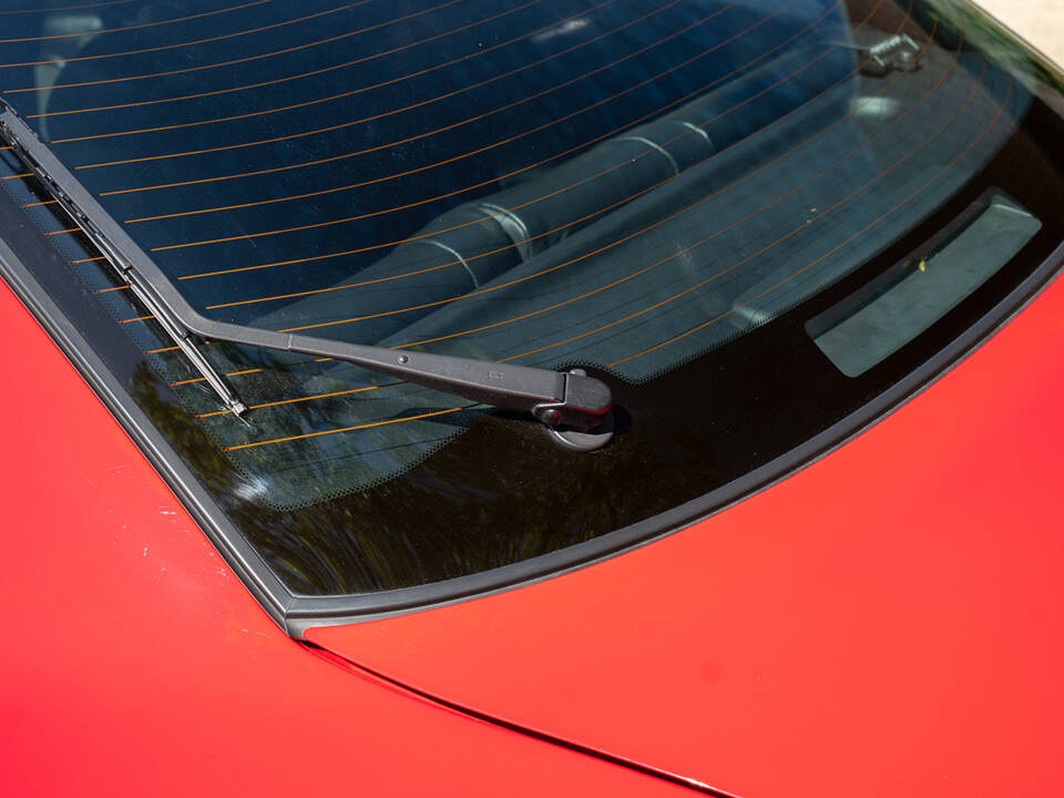Image 18/39 of FIAT Coupé 2.0 20V (1998)