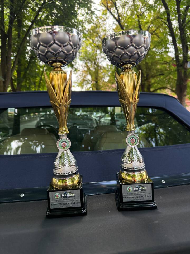 Obraz 13/13 pojazdu Saab 900 Turbo S 16V (1987)