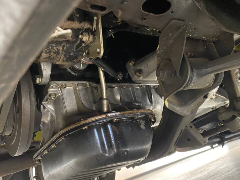 Bild 53/71 von Mercedes-Benz 250 (1979)