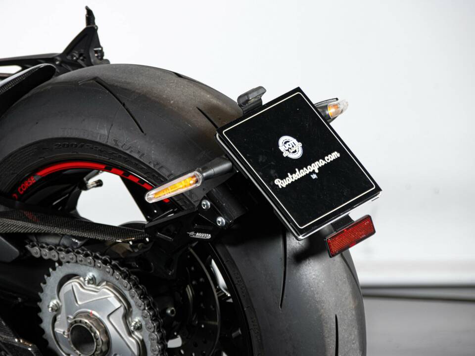 Bild 12/50 von MV Agusta DUMMY (2019)