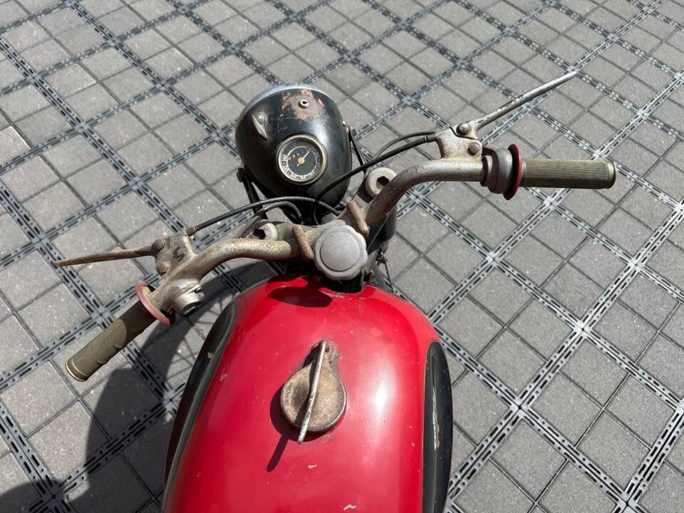 Bild 7/20 von MV Agusta DUMMY (1954)