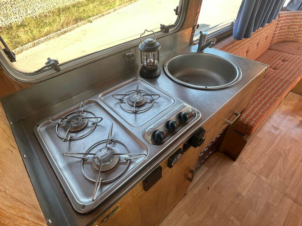 Bild 69/106 von Mercedes-Benz O 319 (1964)