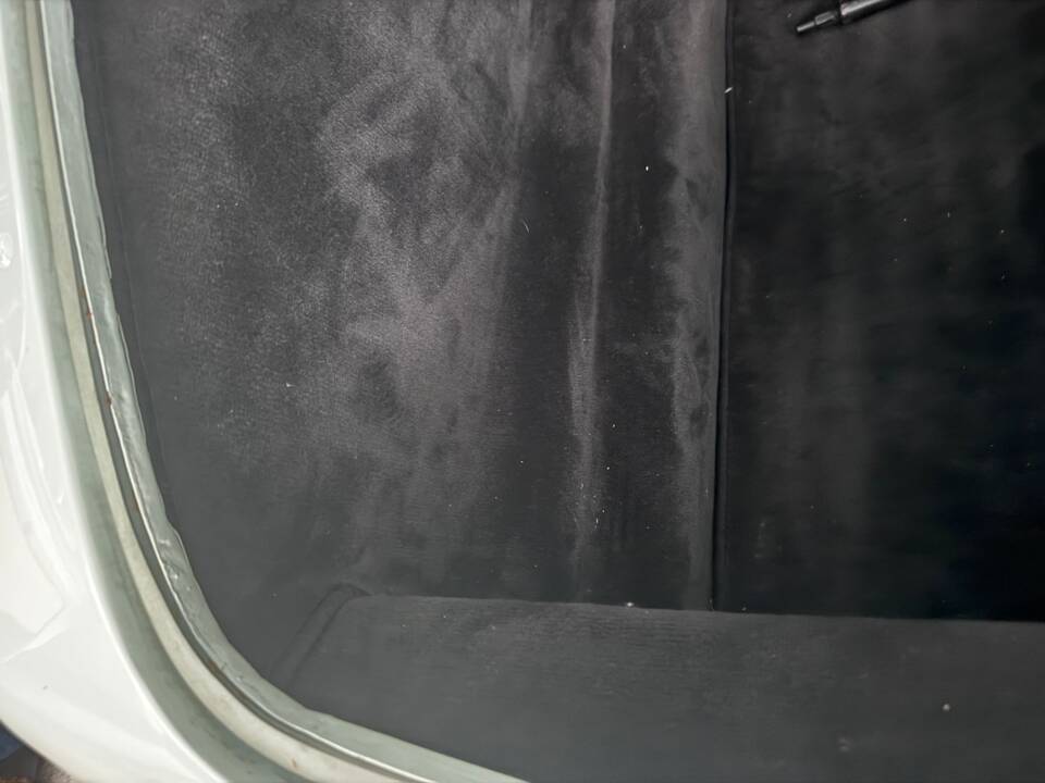 Immagine 163/165 di Citroën DS 19 Usine (1965)