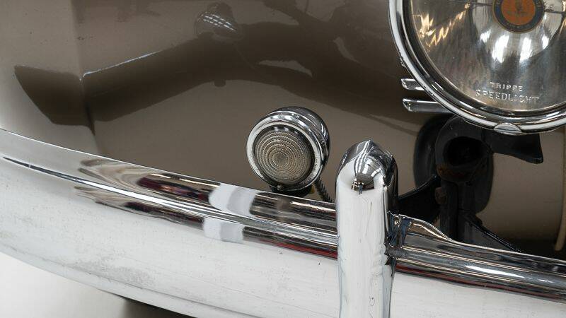 Image 7/15 of Cadillac 60 Special (1937)