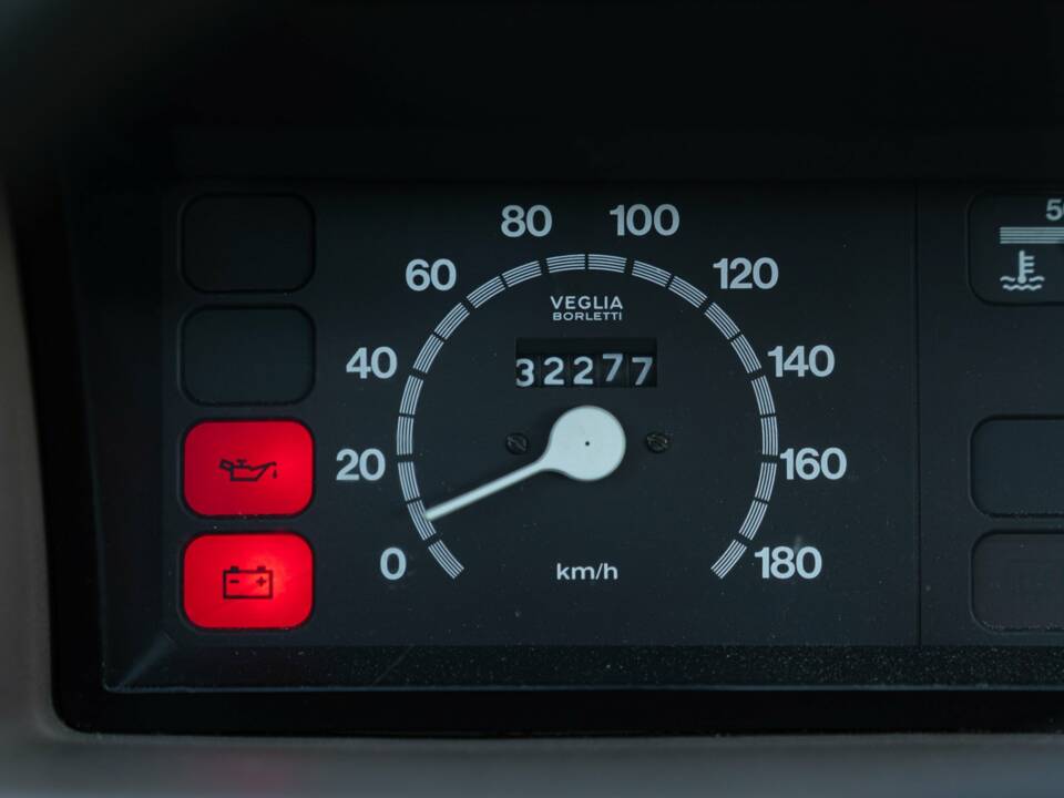 Image 40/50 of FIAT Ritmo 60 (1980)