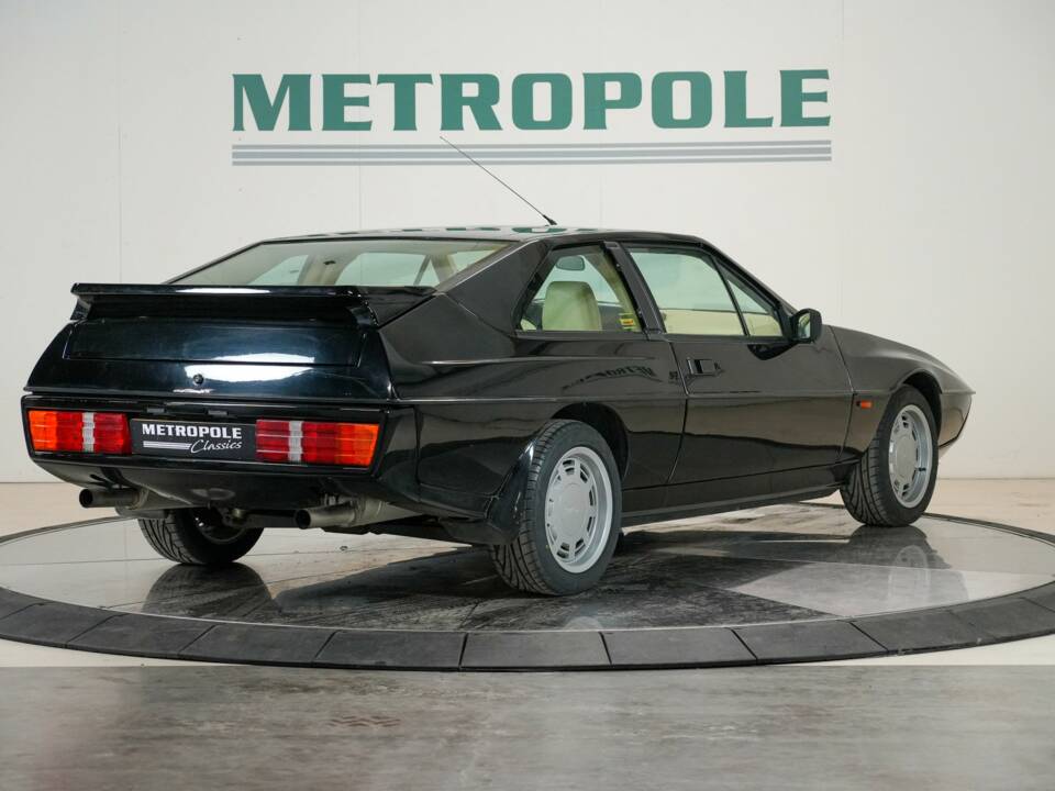 Image 6/37 of Lotus Excel S.E. (1986)