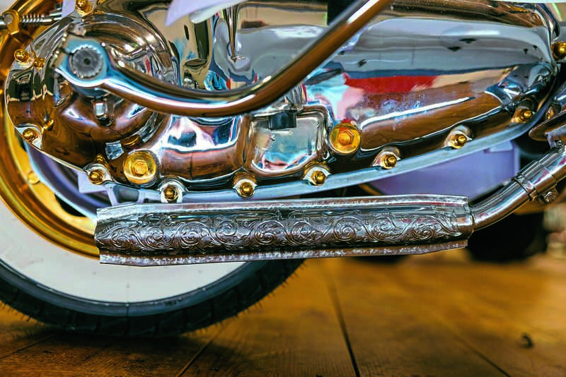 Image 9/30 of Innocenti Lambretta Li 150 (1959)