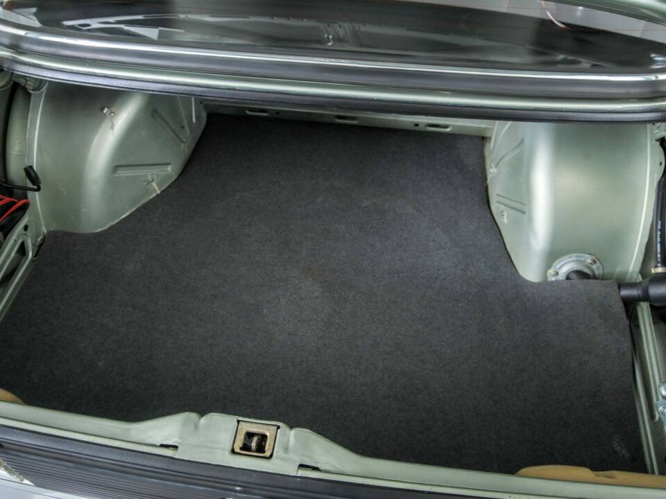 Afbeelding 40/50 van BMW 315 (1983)