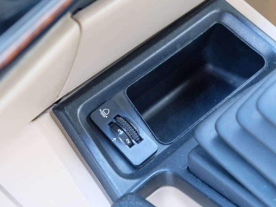 Image 50/67 de Jeep Cherokee (1996)