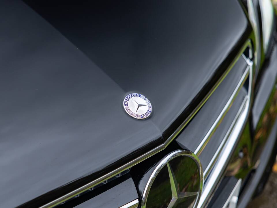 Bild 17/44 von Mercedes-Benz E 500 (2010)