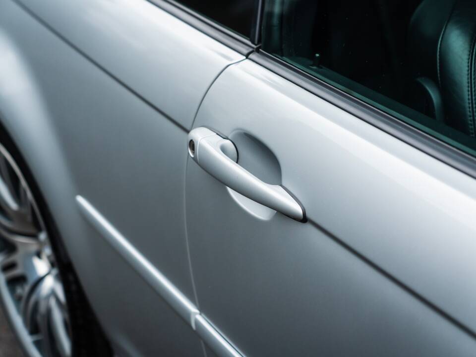 Bild 59/68 von BMW M3 (2003)