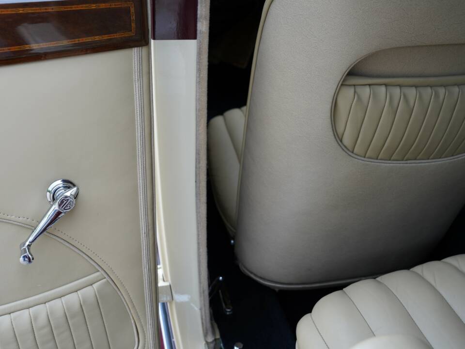 Image 50/50 of MG SA (1937)