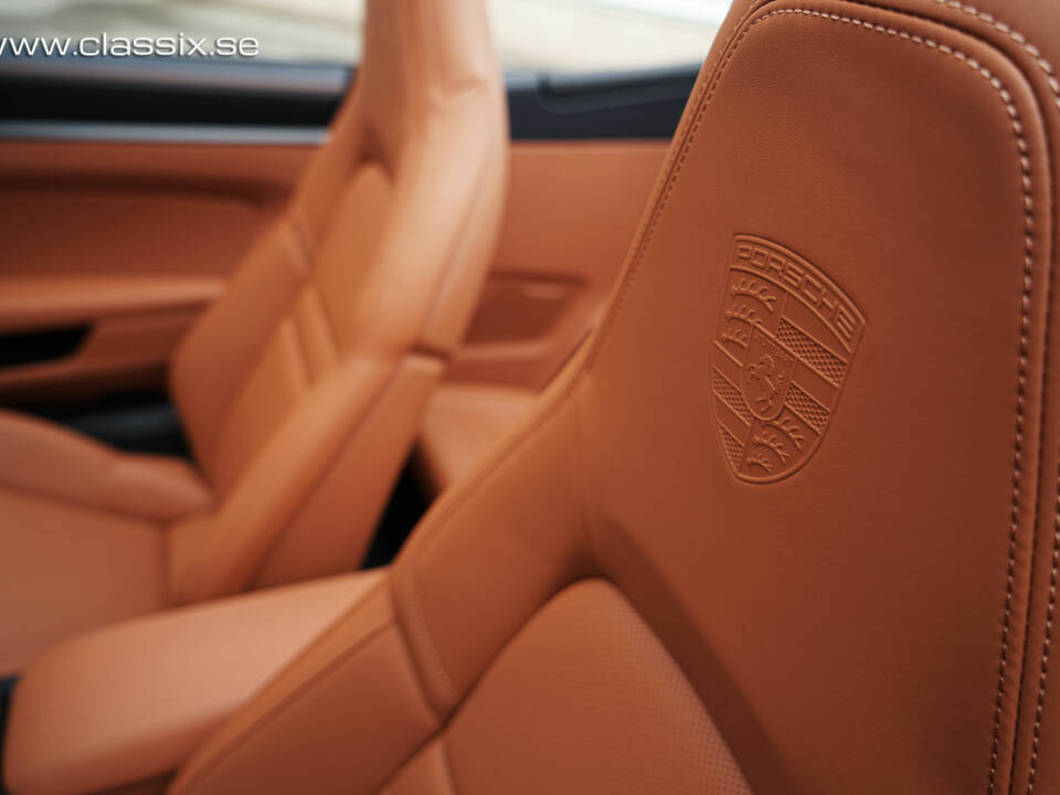 Bild 6/23 von Porsche 911 Carrera (2024)