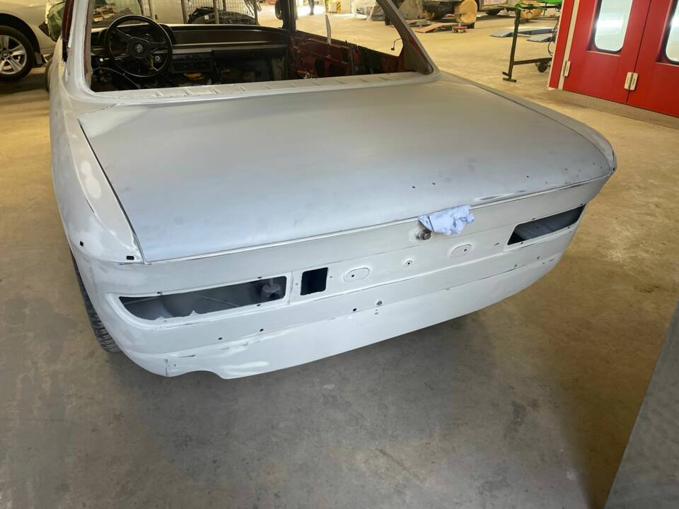 Bild 48/64 von BMW 3.0 CSi (1975)