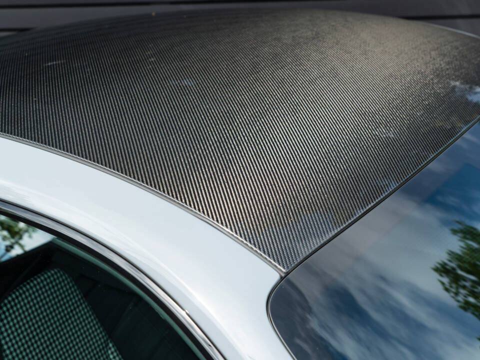 Bild 55/61 von Porsche 911 Turbo S (2023)
