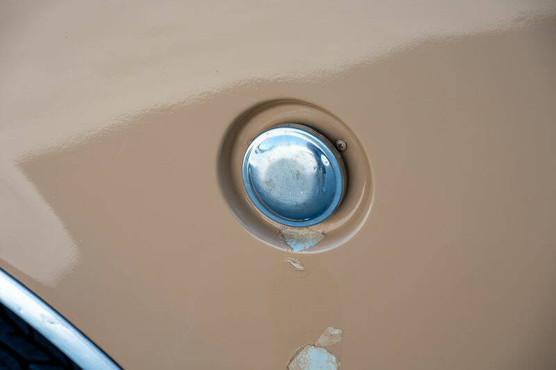 Image 8/15 of Ford F-150 (1976)