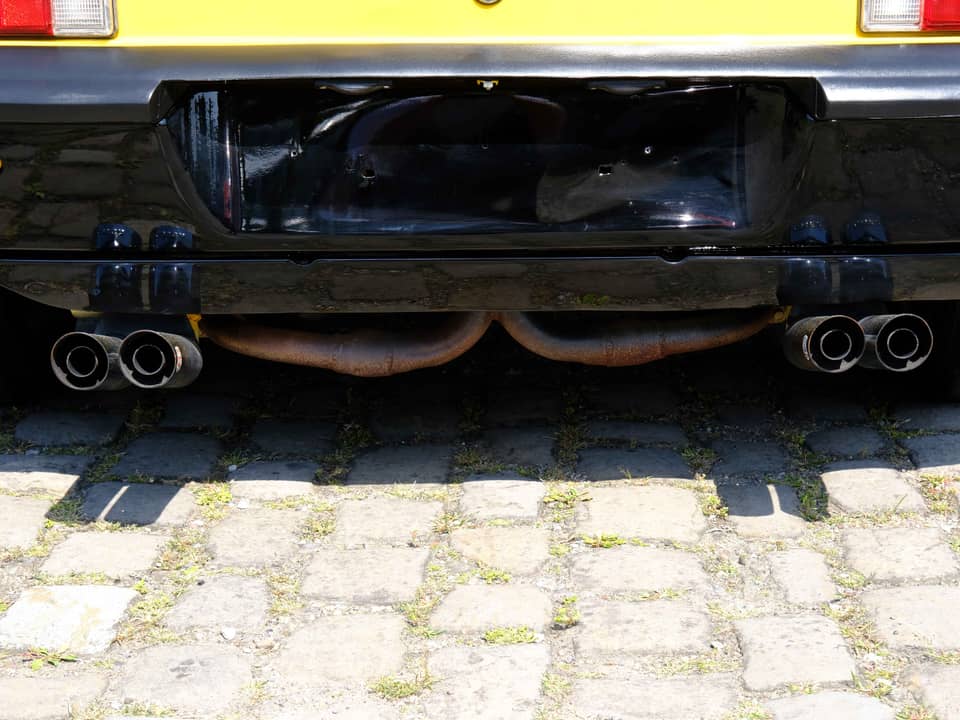 Image 58/88 of Porsche 914/4  2.0 (1976)