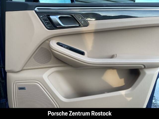 Bild 20/30 von Porsche Macan S (2023)