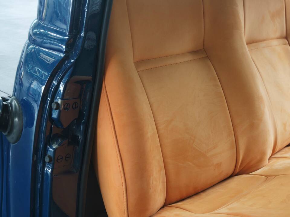 Imagen 39/50 de Chevrolet 3100 ½-ton (1951)