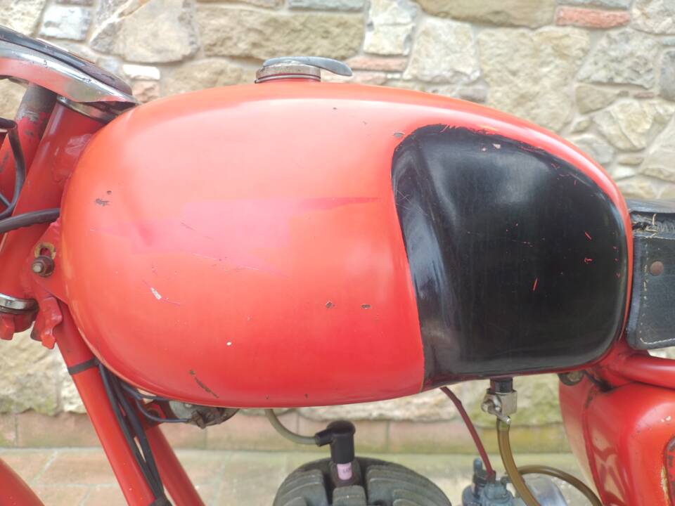 Image 11/35 of Ceccato DUMMY (1959)