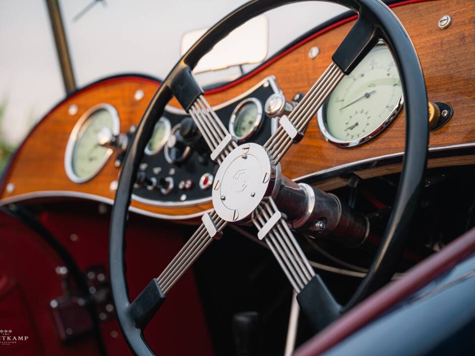 Bild 15/19 von MG TB (1939)