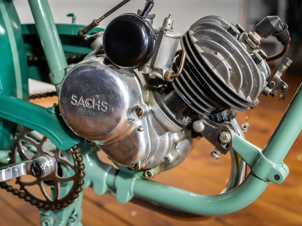 Image 7/15 de Wanderer 98 (1900)