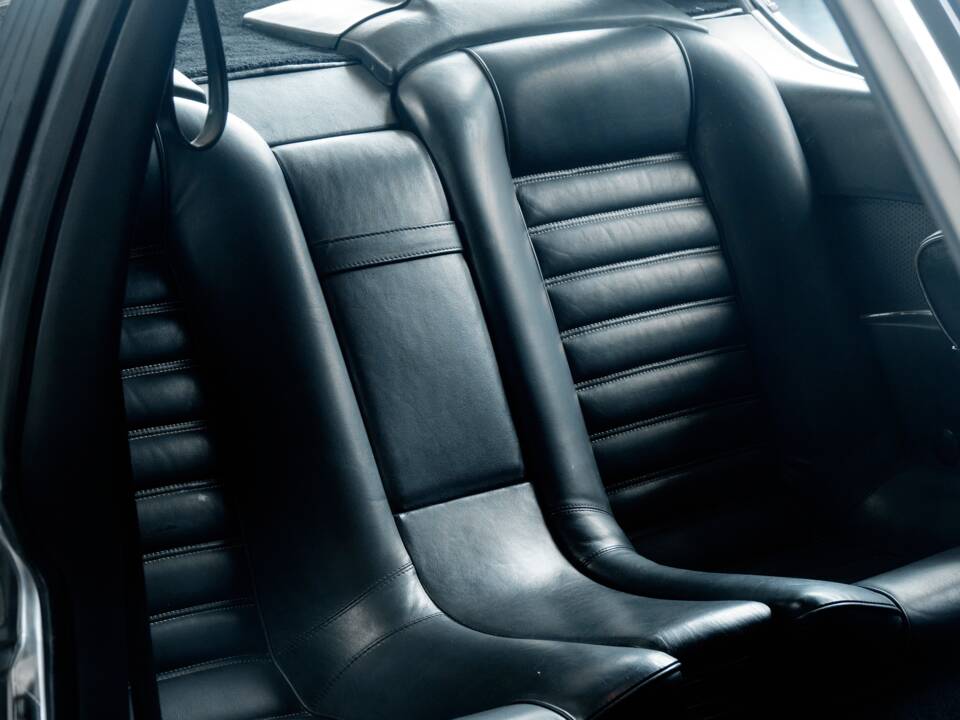 Image 45/50 of BMW 635 CSi (1979)