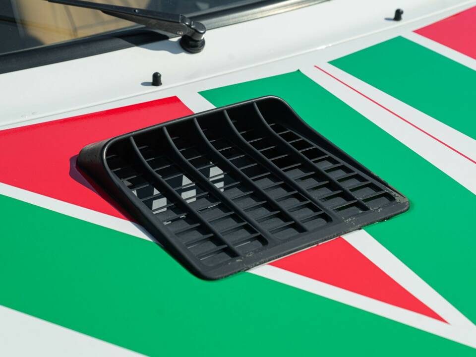 Image 18/50 de FIAT Ritmo 60 (1980)