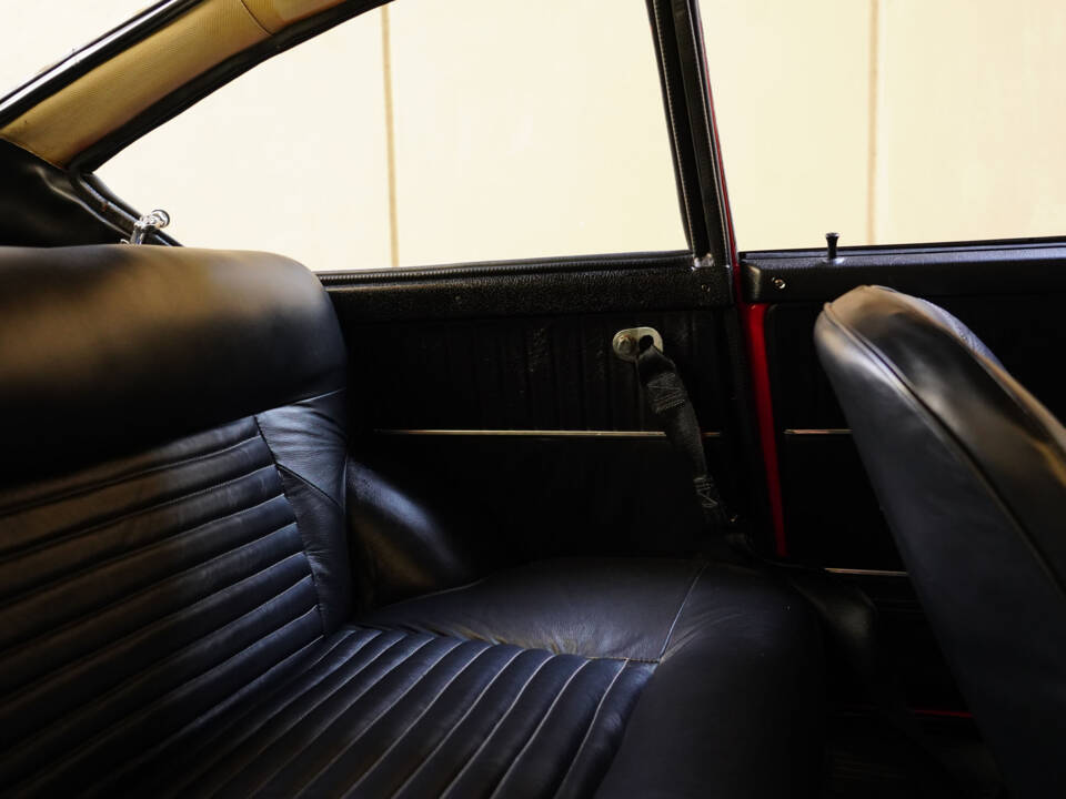 Image 33/94 of FIAT 850 Coupe (1966)