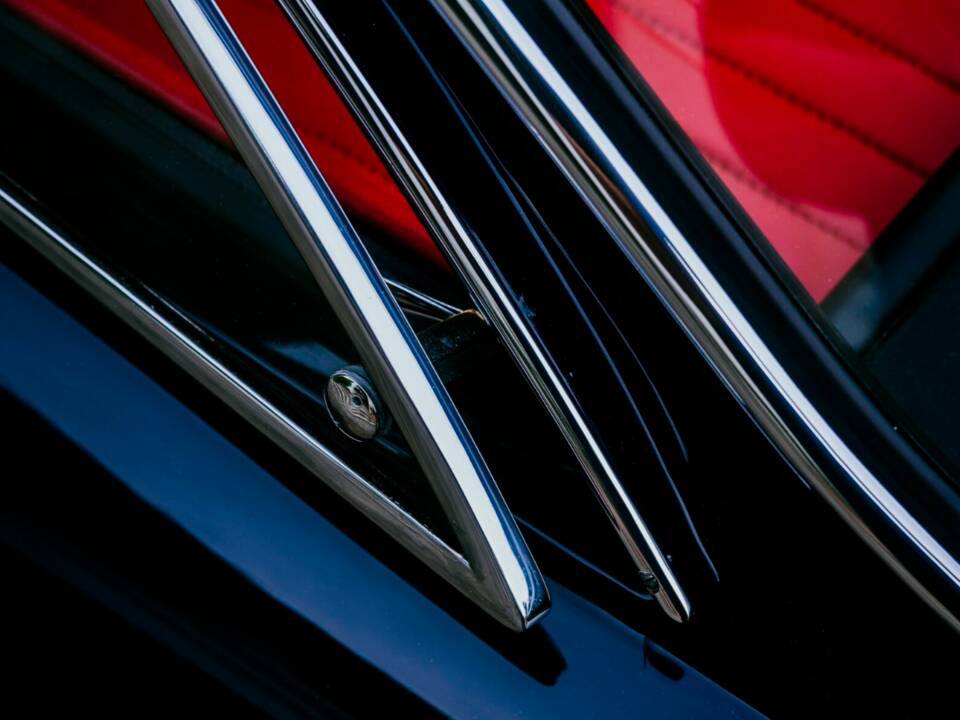 Image 36/50 of Ferrari 250 GT Berlinetta Lusso (1963)