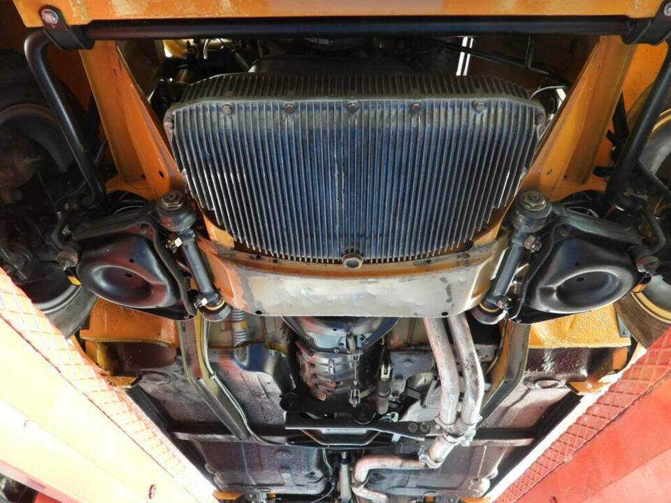 Image 13/14 of Alfa Romeo Giulia 1600 Sprint GT Veloce (1967)