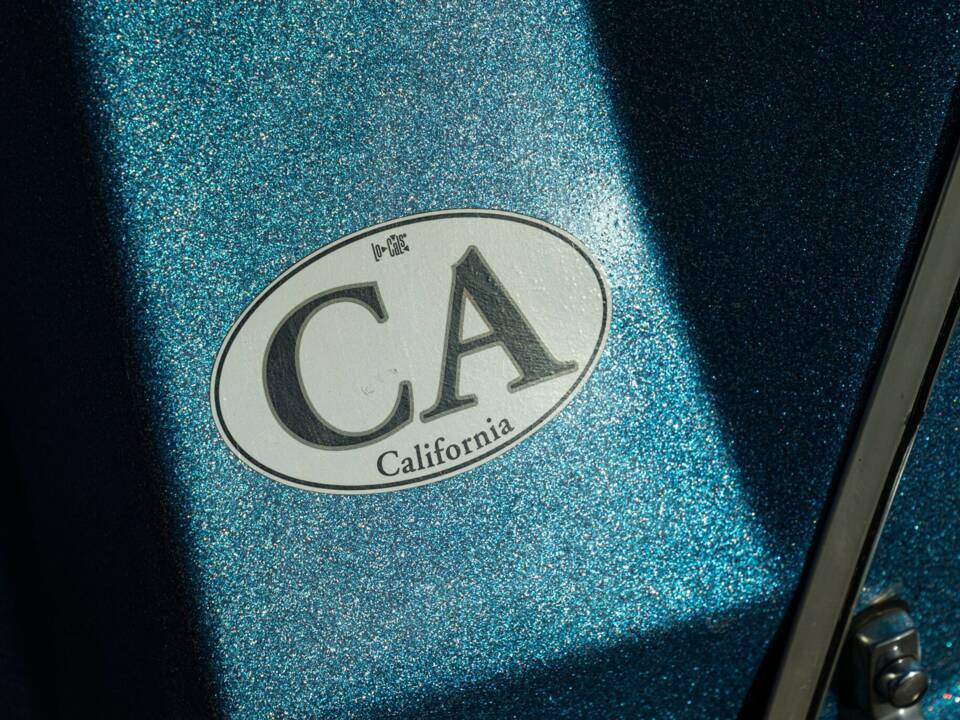 Imagen 33/50 de Apal Buggy (1974)