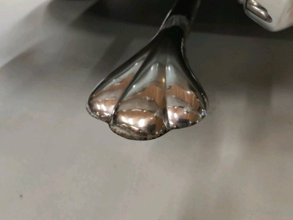 Imagen 19/60 de FIAT 1100 B (1949)