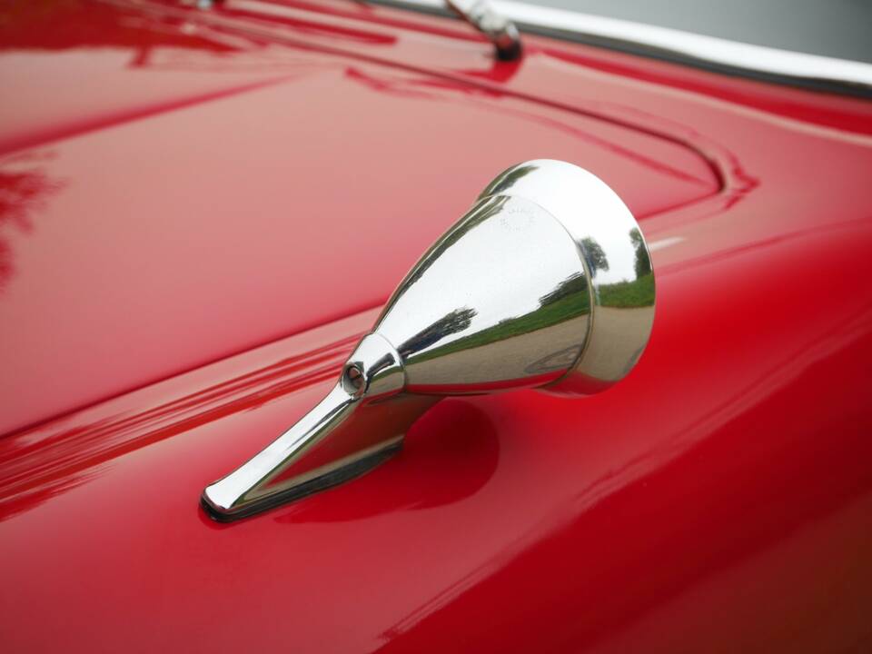 Immagine 12/38 di BMW 1600 GT (1968)