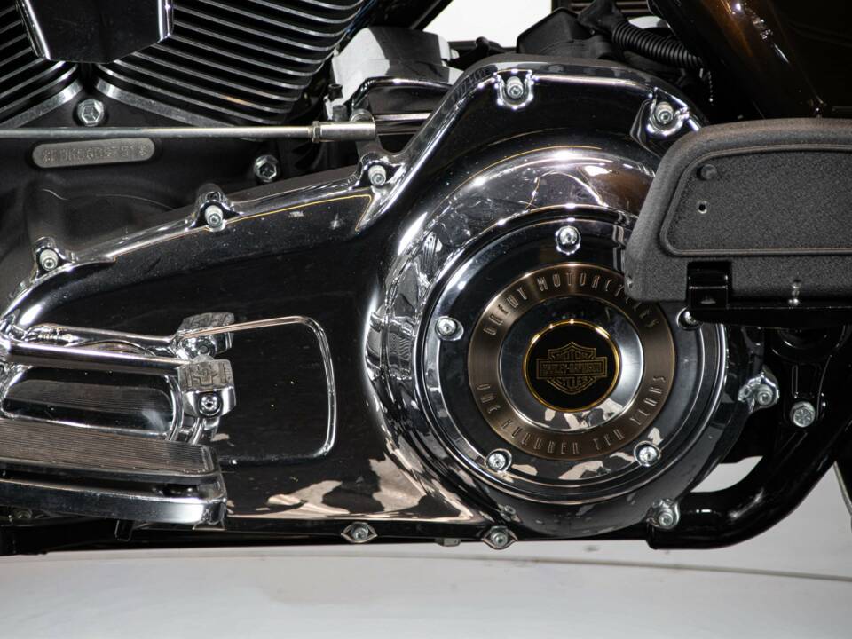 Bild 32/50 von Harley-Davidson DUMMY (2013)