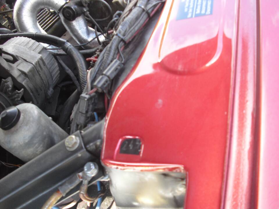 Afbeelding 14/21 van Bitter CD (1976)