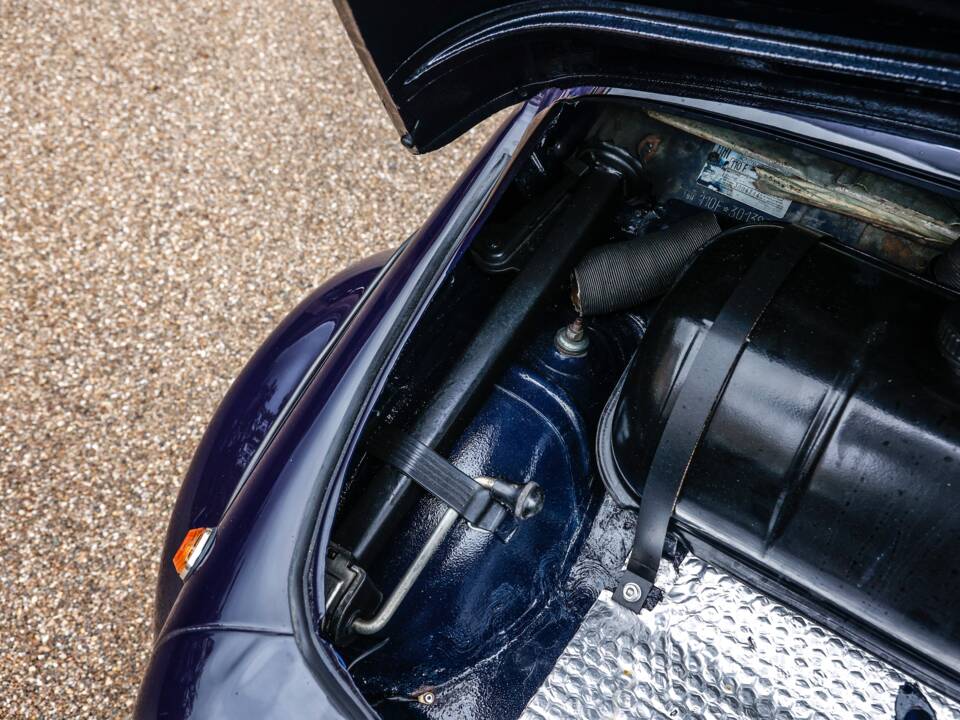 Image 16/45 of FIAT 500 L (1972)