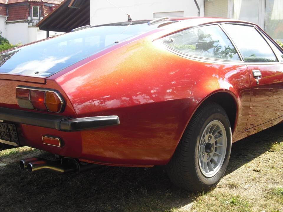 Afbeelding 5/21 van Bitter CD (1976)