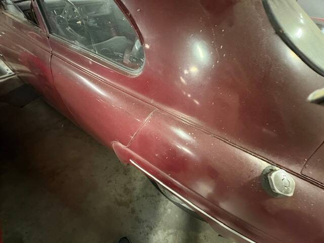 Image 11/16 of Saab 93 (1957)