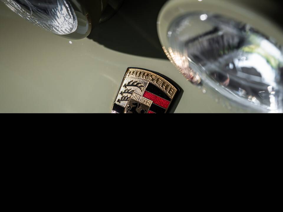 Bild 25/86 von Porsche 911 2.7 S (1977)